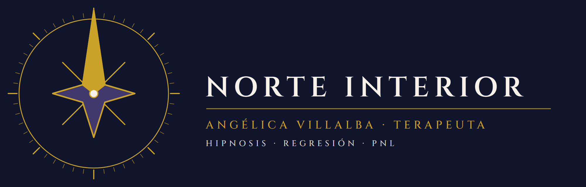 Norte Interior